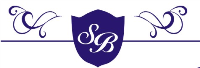 Siddhishree Builders