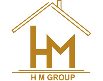 Nm Group Интернет Магазин Минск