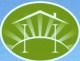 Maryland Tieup Pvt.ltd