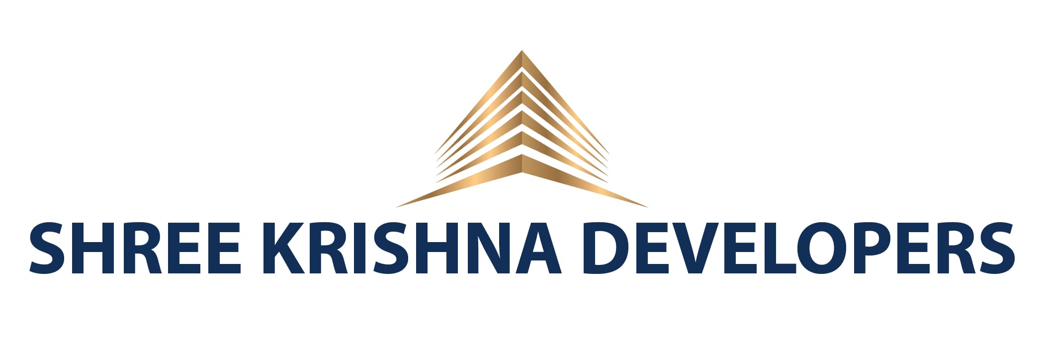 Shree Krishna Developers