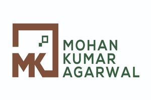 MK Group